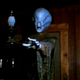 Image for article titled Without Warning